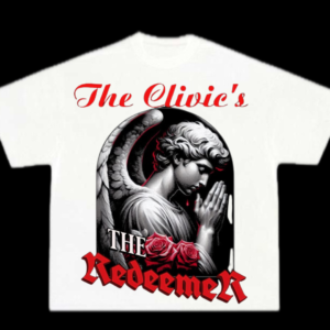THE REDEEMER