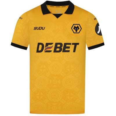Replica