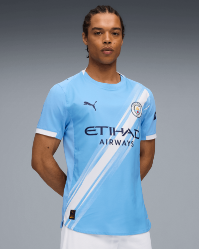 701237106001_mp_01_mcfc