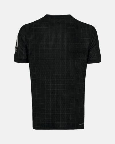 EMASS25_M_ELITE_AWAY_SHIRT_3__02810