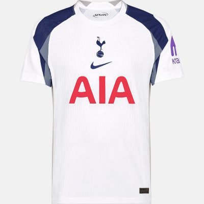 EMHSS25_HOME_ELITE_SHIRT_1__03786