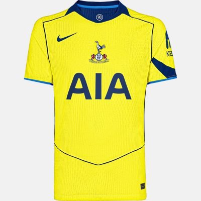 EMTSS25_THIRD_ELITE_MENS_SHIRT_1__71930