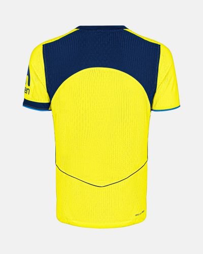 EMTSS25_THIRD_ELITE_MENS_SHIRT_3__50844