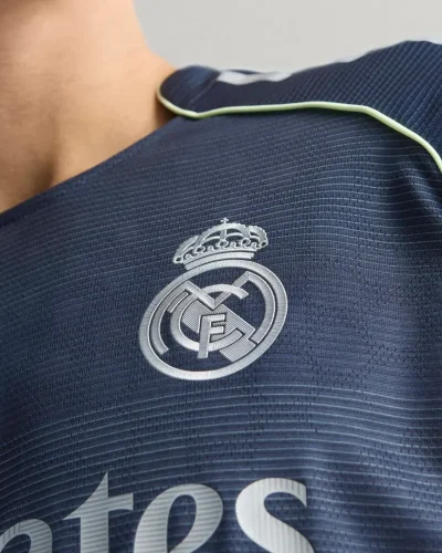 RMCF Away 2