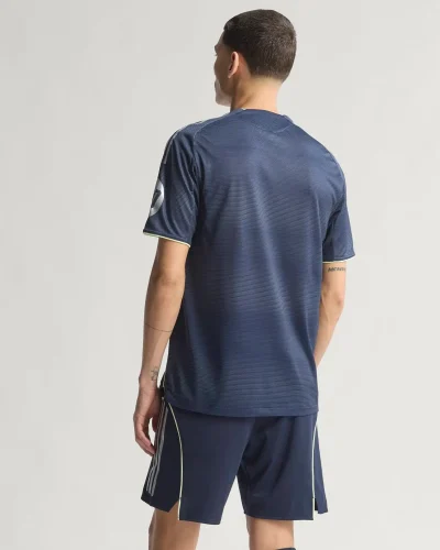 RMCF Away 4