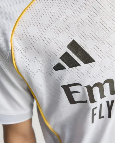 RMCF Home 3