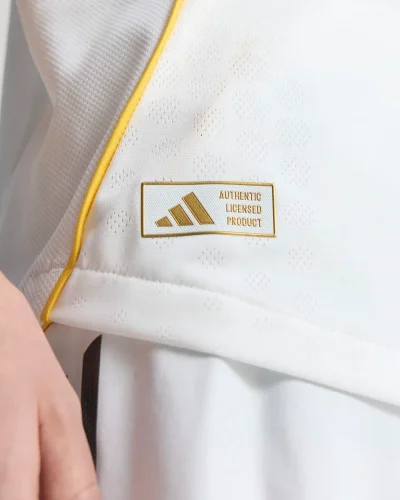 RMCF Home 4