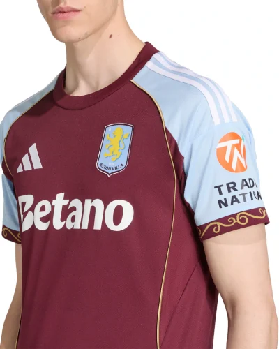 aston-villa-adidas-home-shirt-2025-26_ss5_p-202699109+pv-8+u-eouebydbqgbbyrrwjdlp+v-jebat2ni6ievmi6o0nlm