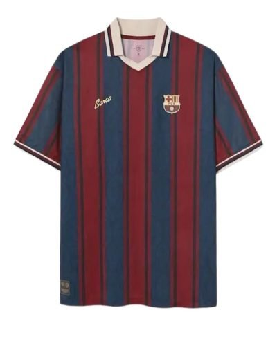real-madrid-home-2009-10-fc-barcelona-125th-aniversary-jersey