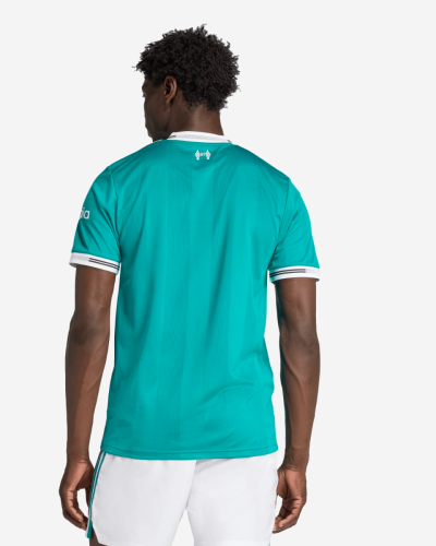 jv6427_4_apparel_on_model_back_view_custom