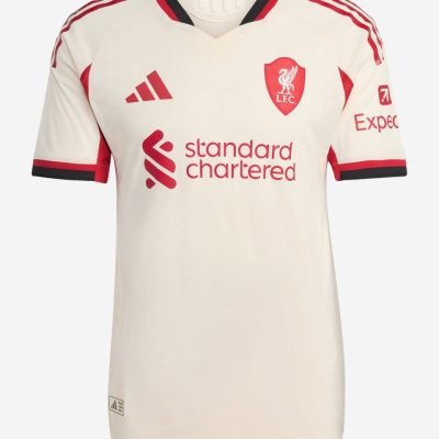 jv6488_fc_ecom-1_2