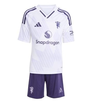 manchester-united-kids-mini-away-kit-25-26